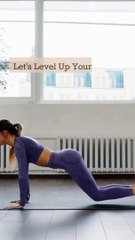 Overhead Tricep Extension Your Upper Body Toner  Conscious Fit Life