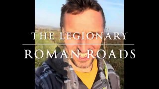 Roman Roads