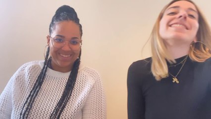 Candidature Pekin Express