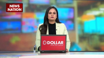 Bihar Assembly : Bihar विधानसभा में CM नीतीश कुमार ने अपने कामों को गिनाया