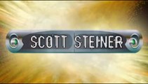 New Wrestling Entertainment - Scott Steiner Promo