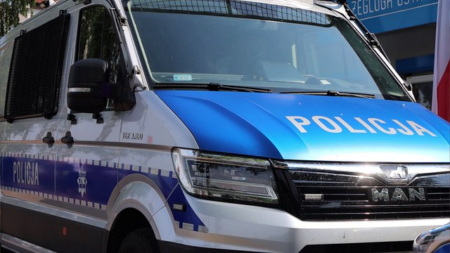 Kolejna ofiara straciła 89 tys. zł w sprytnie prowadzonej akcji oszustów