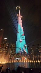 ✨Une bonne et heureuse année 2024 ✨