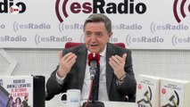 Tertulia de Federico: El frente que podría abrir Sánchez en Galicia si gobierna el BNG con el PSOE