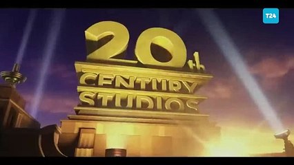 "Maymunlar Cehennemi: Yeni Krallık" 10 Mayıs'ta sinemalarda!