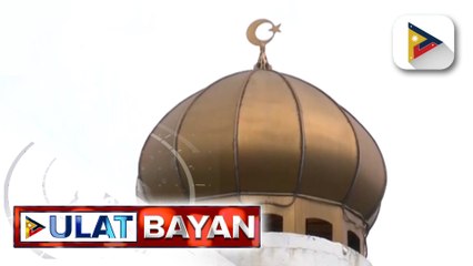 Mga Kongresista, mariing tinutulan ang panukalang ihiwalay ang Mindanao sa Pilipinas