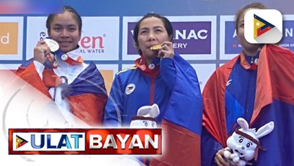 Philippine Wrestling Team, magpapatupd ng malawakang pagbabago