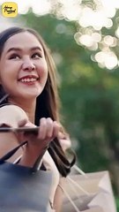 Never Stop! || Acharya Prashant