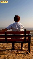 How to get rid of loneliness? || Acharya Prashant