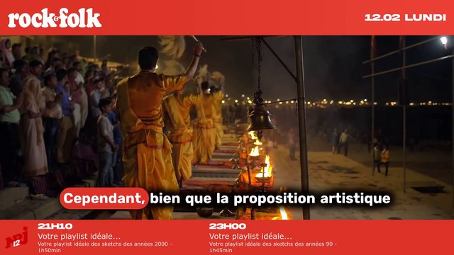 La nouvelle provocation ultime de John Lydon : Ce n'est pas une chanson d'amour