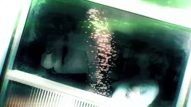 CSI: Vegas Saison 1 - (EN)