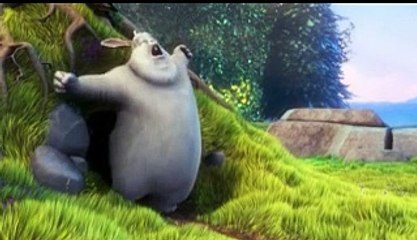 test test test test test test