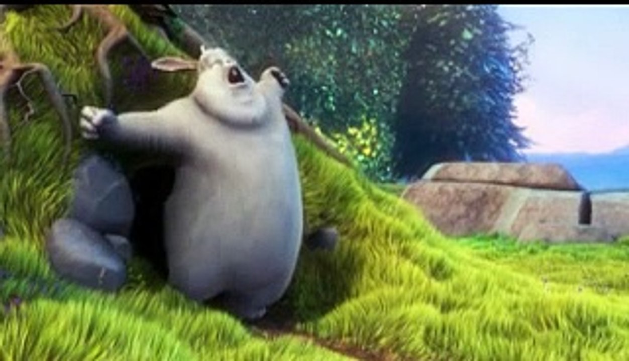 test test test test test test