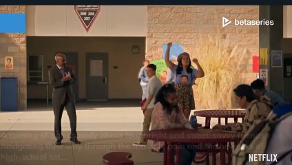 Nikki Rodriguez (EN)