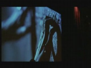 Masters of Horror : La fin absolue du monde