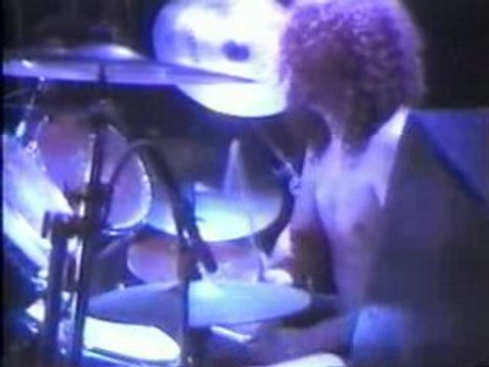 Cannibal Corpse - Hammer Smashed Face