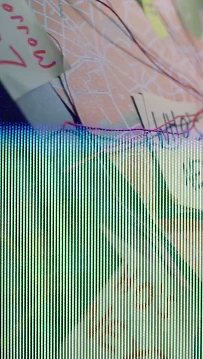 It's been my dream to be a superhero since I was a kid Now I get to be part of one in a brand new universe - back on @Kickstarter follow @EY3K0N_Comics