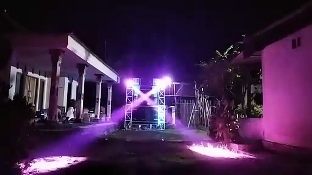 1000322374