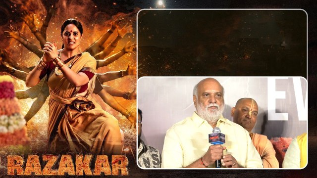 Raghavendra Rao మాటలు వింటే PM Modi చాలా హ్యాపీగా ఫీల్ అవుతారు | Telugu Filmibeat