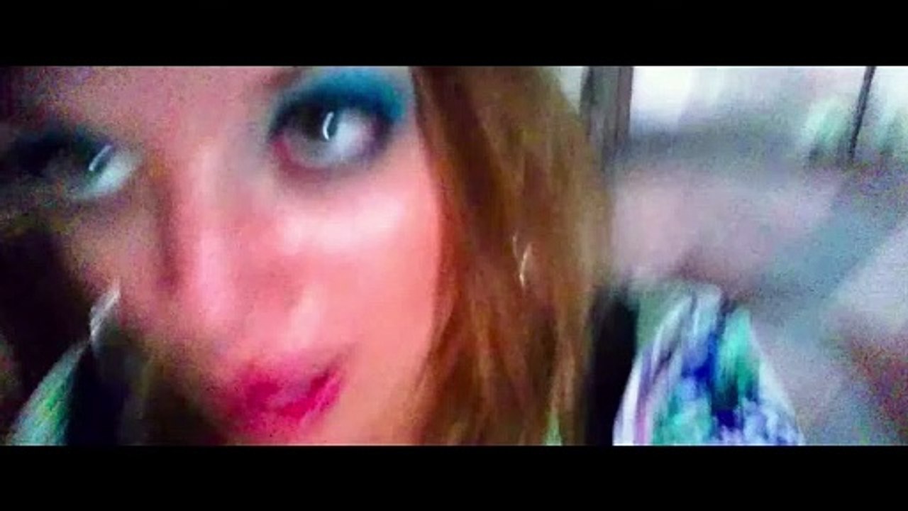 Chantal im Märchenland Film