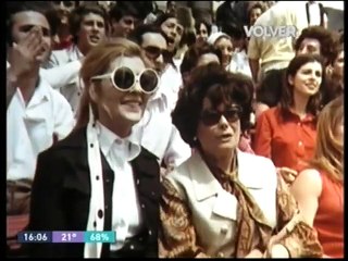 Vamos a soñar con el amor - Película argentina completa