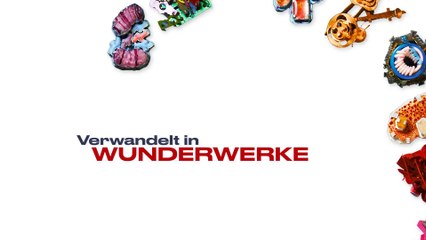 Hunter from Elsewhere 🎥: Entdecken Sie das Poetische Porträt der australischen Künstlerin Helen