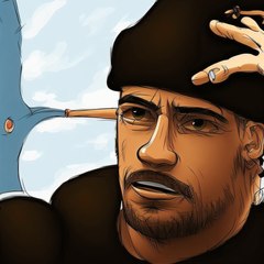 Pierre Garnier (Star Academy) : Un scandale révélé par les caméras de TF1 le met en situation délicate.