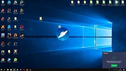 Desactivar Telemetría En Windows 10, 8 y 7 ️_♀️️_♂️