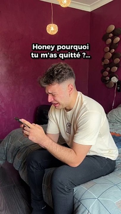 POURQUOI ?... 