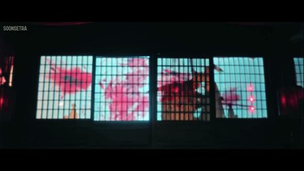 Ep.1  ||   It Doesn't Matter if You Don't Know the Plot [ Engsub ]