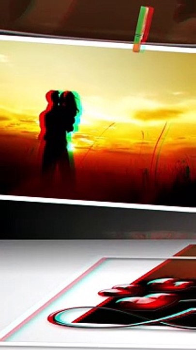 "क्या आप तैयार हैं वैलेंटाइन डे के राज़ को खुलासे के लिए?
