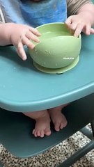 Filho de Kelly Bailey e Lourenço Ortigão