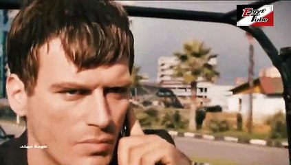 مسلسل عودة مهند (الجزء 2) – الحلقة 1 – تركى مدبلج