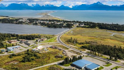 Confirmada La Primera Víctima Mortal Del Virus Alaskapox