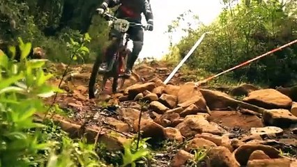 BIKEnews Giovedì 15 settembre 2022