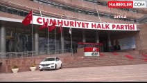 Bomba iddia: CHP Haluk Levent'e Hatay adaylığı teklif etti, ünlü şarkıcı olumsuz yanıt verdi