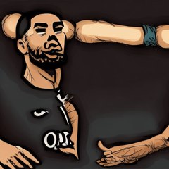 Le PSG : Les ambitions secrètes de Marco Asensio révélées