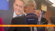 Tajani 