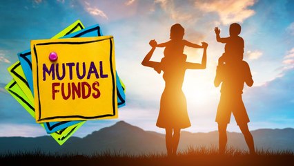 बच्‍चों के सपनों को लगाएं पंख, करें चाइल्ड म्यूचुअल फंड में निवेश, यहां मिलेगी पूरी जानकारी