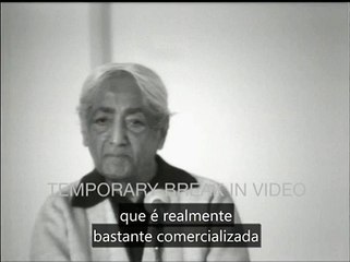 Falando com crianças sobre meditação