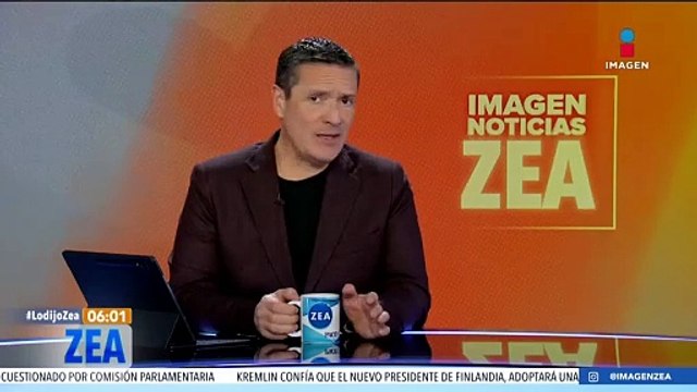 Detienen a dos involucrados en la masacre de jóvenes en Salvatierra, Guanajuato