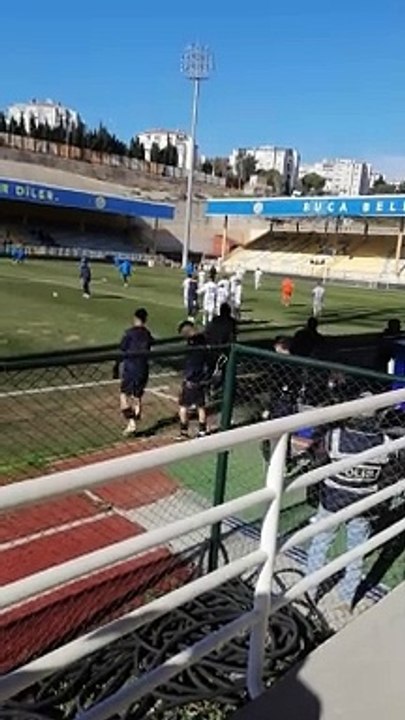 Bucaspor 2024
