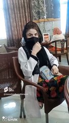 Physiotherapy Internship Tips & Insights 🌟