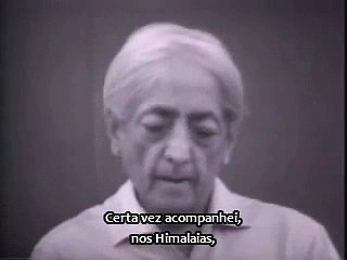Inteligência, amor e compaixão - 1979