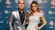 Robbie Williams and Ayda Field plan to renew their wedding vows next year