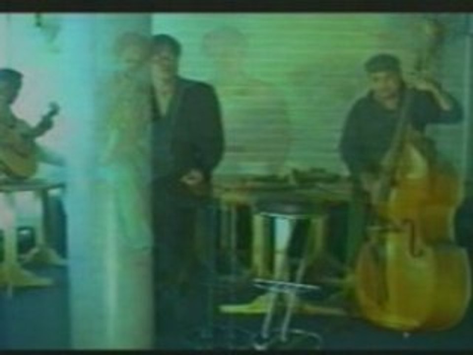 Sasa-miandry solomiral