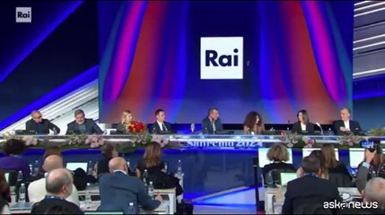 Si sono spente le luci sul Sanremo, cosa resta del Festival