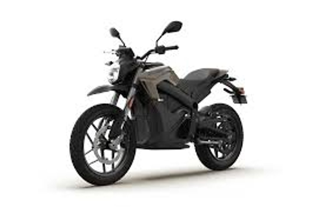 test vdo