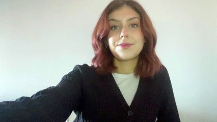 Top stories across Sussex - Monday, February 12