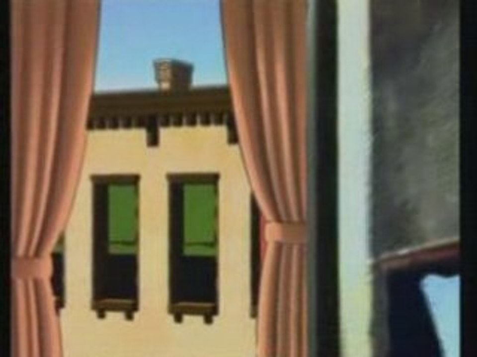 05 - Pigalle - Angèle